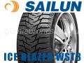 SAILUN ICE BLAZER WST3 275/70R16 114T