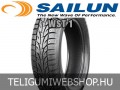 SAILUN Ice Blazer WST1 215/50R17 95T XL