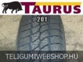 TAURUS 201 205/75R16 110R