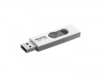 ADATA 16GB USB 2.0 pendrive (AUV220-16G-RWHGY)