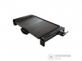 SENCOR SBG 106BK elektromos asztali grill fekete