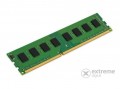 Kingston Client Premier 8GB DDR3 1600MHz memória (KCP316ND8/8)