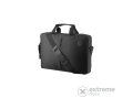 HP HP Value Topload 15,6" notebook táska, fekete (T9B50AA#ABB)