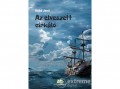 Adamo Books Kft Rejtő Jenő - Az elveszett cirkáló