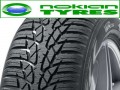 NOKIAN WR D4 195/55 R16 87H
