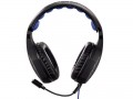 ADATA uRage Soundz gaming headset (113736)