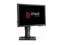 BenQ Zowie LED Gamer monitor (9H.LGPLB.QBE)