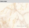 Alkor Marino beige öntapadós tapéta 45 cm x 15 m VIP