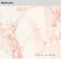 Alkor Marino pink öntapadós tapéta 45 cm x 15 m VIP