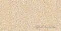 d-c-fix Sabbia beige öntapadós tapéta 67,5 cm x 15 m
