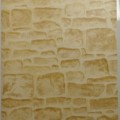 Gekkofix mediterrán kő mintás öntapadós tapéta