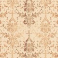 Erismann Barokk mintás tapéta