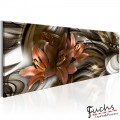 ArtGeist sp. z o o. Kép - Illusion Border