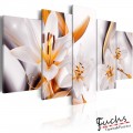 ArtGeist sp. z o o. Kép - Lilium regale