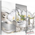 ArtGeist sp. z o o. Kép - Sensual Chic