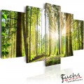 ArtGeist sp. z o o. Kép - Forest Kingdom