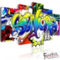 ArtGeist sp. z o o. Kép - Youth World
