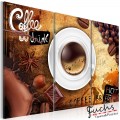 ArtGeist sp. z o o. Kép - Cup of coffee