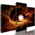 ArtGeist sp. z o o. Kép - A központ a Universe