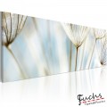 ArtGeist sp. z o o. Kép - Ephemeral moments