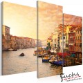 ArtGeist sp. z o o. Kép - The beauty of Venice