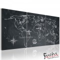 ArtGeist sp. z o o. Kép - Globetrotter