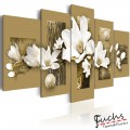 ArtGeist sp. z o o. Kép - Magnolia garden