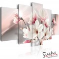ArtGeist sp. z o o. Kép - Magnolia in bloom