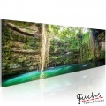 ArtGeist sp. z o o. Kép - Hidden Treasure of the Nature