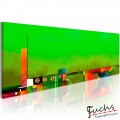 ArtGeist sp. z o o. Kép - Force od Gravity