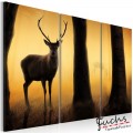 ArtGeist sp. z o o. Kép - Forest őr