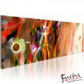 ArtGeist sp. z o o. Kép - Fény ciklus