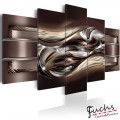 ArtGeist sp. z o o. Kép - Chocolate variation