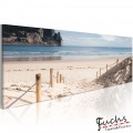 ArtGeist sp. z o o. Kép - Beach path