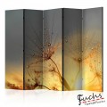ArtGeist sp. z o o. Paraván - Summer Solstice II [Room Dividers]
