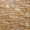 Gekkofix Stone wall kő mintás öntapadós tapéta
