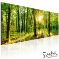 ArtGeist sp. z o o. Kép - Magic Forest