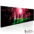 ArtGeist sp. z o o. Kép - Ruby Waterfalls