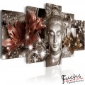 ArtGeist sp. z o o. Kép - Jewel of Meditation
