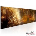 ArtGeist sp. z o o. Kép - Amber Morning