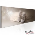 ArtGeist sp. z o o. Kép - Angelic Sweetness