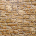 Gekkofix Stone wall kő mintás öntapadós tapéta 67,5 cm x 15 m