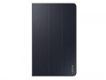 Samsung Galaxy Tab A 10.1fekete tok (EF-BT580PBEGWW)