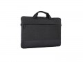 Dell Professional Sleeve 13 (460-BCFL)