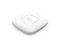 TP-Link Access Point WiFi router (EAP245)