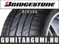 BRIDGESTONE RE050A 235/40R18 95Y