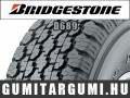 BRIDGESTONE D689 205/82R16 110R