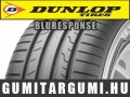 DUNLOP SPT BLURESPONSE 185/60R15 84H