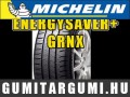 MICHELIN ENERGY SAVER+ GRNX 195/60R15 88V
