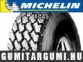 MICHELIN XC4S 175/80R16 98Q C
